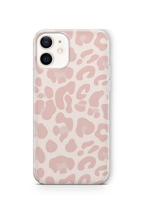 کاور و قاب رنگی iPhone 12 Space Star - کد 862135579