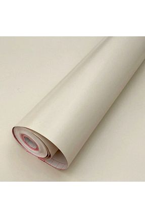 فویل چسبی رنگی d-c-fix - کد 675116980