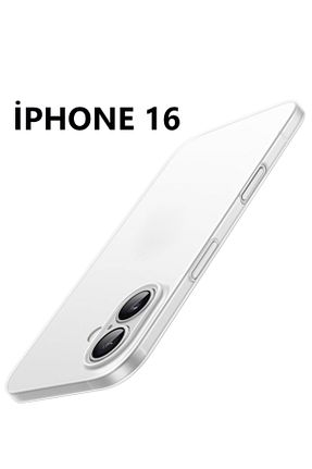 کاور و قاب سفید USIDE - کد 862155105