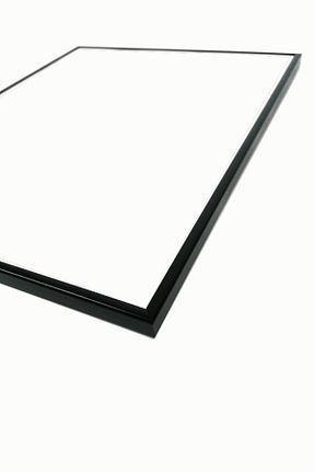 تابلو مشکی فلزی Linacci - کد 877922925