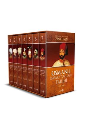 تاریخ Yeditepe Yayınevi - کد 33007360