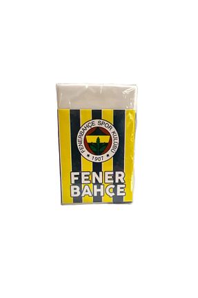 پاک کن Fenerbahçe - کد 760223370