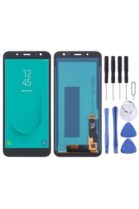 صفحه نمایش تلفن indirimplus - کد 862181206