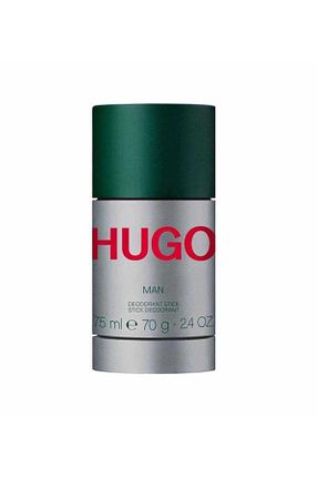 دئودورانت و رول آن مردانه Hugo Boss - کد 192220