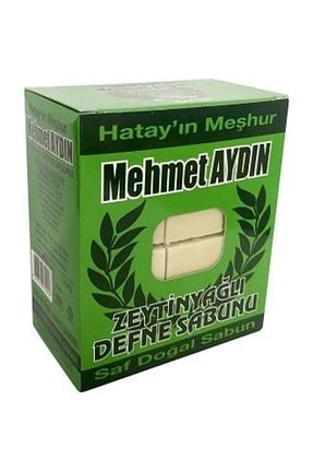 صابون جامد Mehmet Aydın - کد 39178014