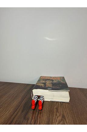 نشانک مشکی Katmanist - کد 849308162
