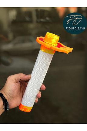 سایر اسباب بازی های فیگور زنانه FigürDizayn - کد 862195660