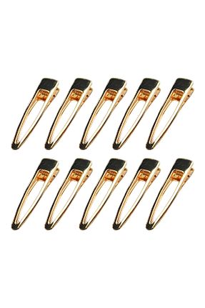 فیگور Rich - کد 856162905