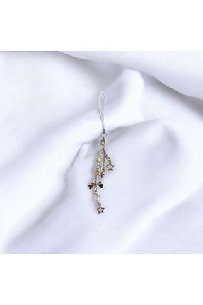 جا کلیدی Vadısh store - کد 862232398