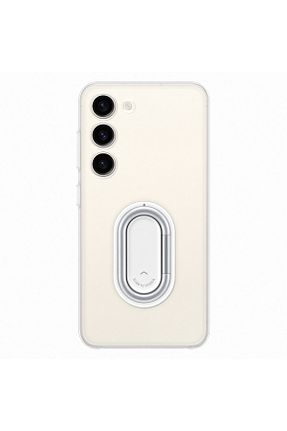 کاور و قاب سفید Samsung - کد 635588166