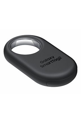 دستگاه ردیاب هوشمند مشکی Samsung - کد 774807933