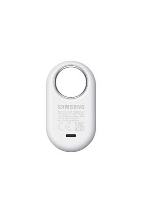 چای مریم گلی Samsung - کد 779171000