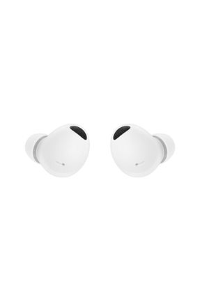  سفید گارانتی نمایندگی رسمی Samsung - کد 344305868