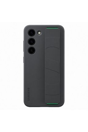 کاور و قاب مشکی Samsung - کد 635588203