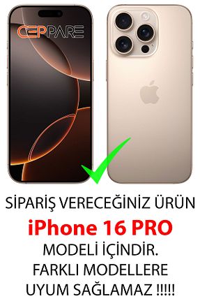 کاور و قاب رنگی Ceppare - کد 862375947