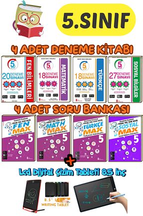 درسی و کتب کمک آموزشی Ata Yayıncılık - کد 291551784