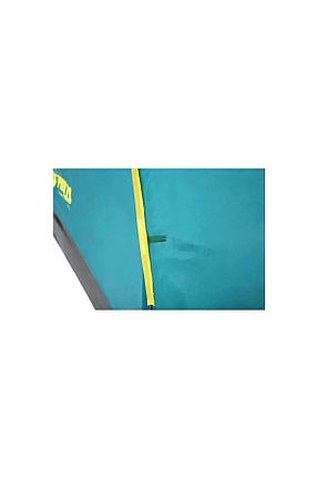 چادر سبز 2 نفره Bestway - کد 249483449