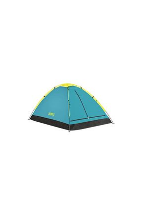 چادر سبز 2 نفره Bestway - کد 249483449