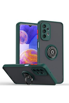 کاور و قاب رنگی Rivor - کد 862263765