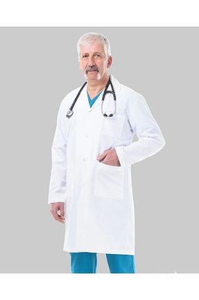 لباس فرم ورزشی رنگی زنانه Moodamedikal - کد 745789204