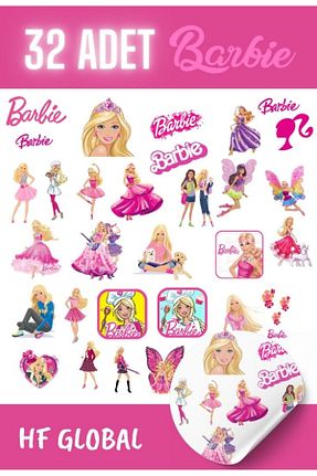 اتیکت Sticksy - کد 862185501