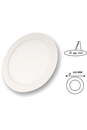 چراغ توکار Cata - کد 6745182