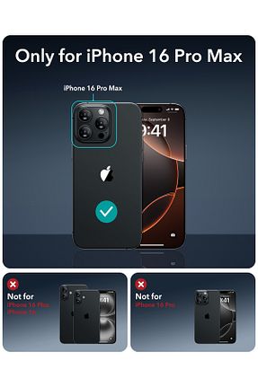 فیلم محافظ صفحه نمایش Fibaks - کد 858129567