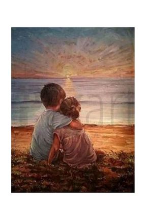 پازل سه بعدی pixartsanat - کد 682319669