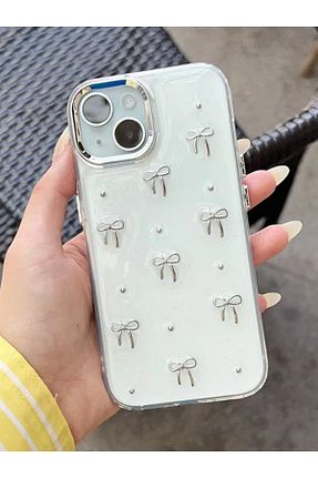 کاور و قاب رنگی iPhone 13 KVK PRİVACY - کد 862427576