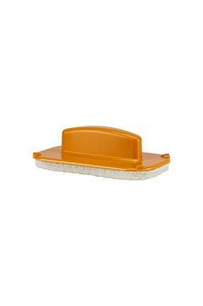 ماژیک وایتبرد و تخته سیاه سفید Brons - کد 6391015