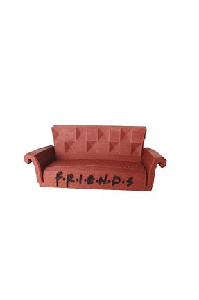 فیگور Minikbahcem - کد 665625158