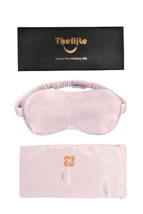 سایر اکسسوری ها بژ زنانه thenile - کد 862320928