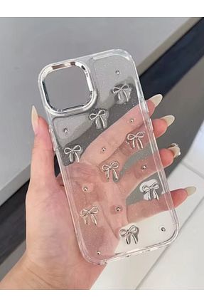 کاور و قاب رنگی iPhone 12 KVK PRİVACY - کد 862426989
