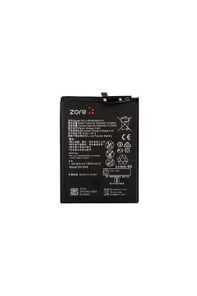 کاور و قاب رنگی Lopard - کد 802586639