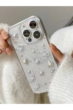 کاور و قاب رنگی iPhone 15 Pro KVK PRİVACY - کد 862430487