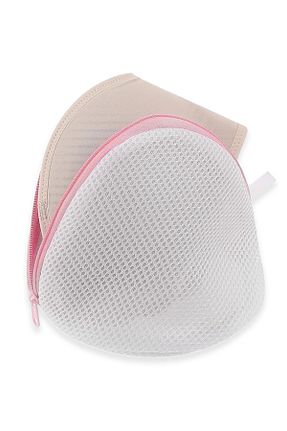 گوی و توری لباسشوئی COZY SENSE - کد 862427170