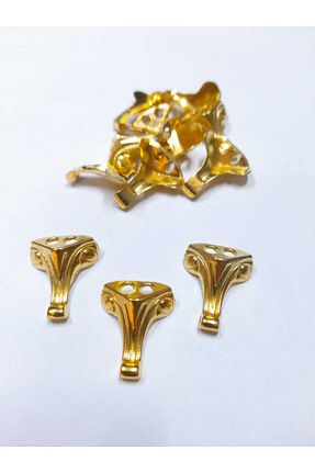 یراق آلات مبل زرد sywoods - کد 743229389