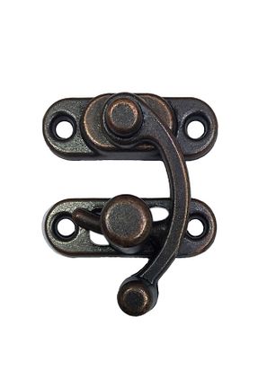  sywoods - کد 297240401