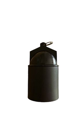  CONANA - کد 831706584