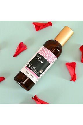 تونیک همه انواع پوست Bioterra - کد 356098358