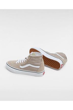 کفش کژوال طوسی زنانه Vans - کد 862342211