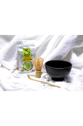 سایر چای های گیاهی Karadeniz Matcha - کد 96601523