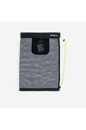 لوازم شنا مشکی Decathlon - کد 828591431