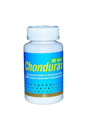 گلوکزامین Chondurax - کد 45943402