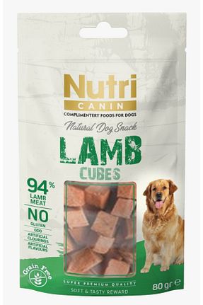  Nutri Canin - کد 108306171