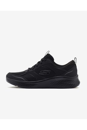 کفش دو و میدانی و تمرینی مشکی زنانه Skechers - کد 831067048