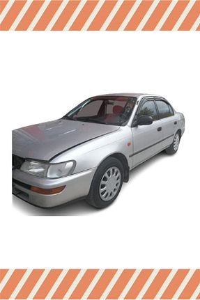 بادگیر Genel Markalar - کد 343263304