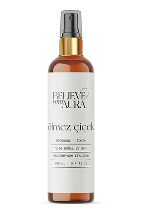 تونیک همه انواع پوست Believe Your Aura - کد 862983811