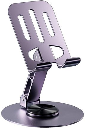 پایه تبلت Venenon - کد 862432593