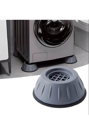 قطعات یدکی لوازم خانگی طوسی tafce - کد 862444364